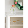 Villa & House Nadia 2-Door Cabinet by Bungalow 5