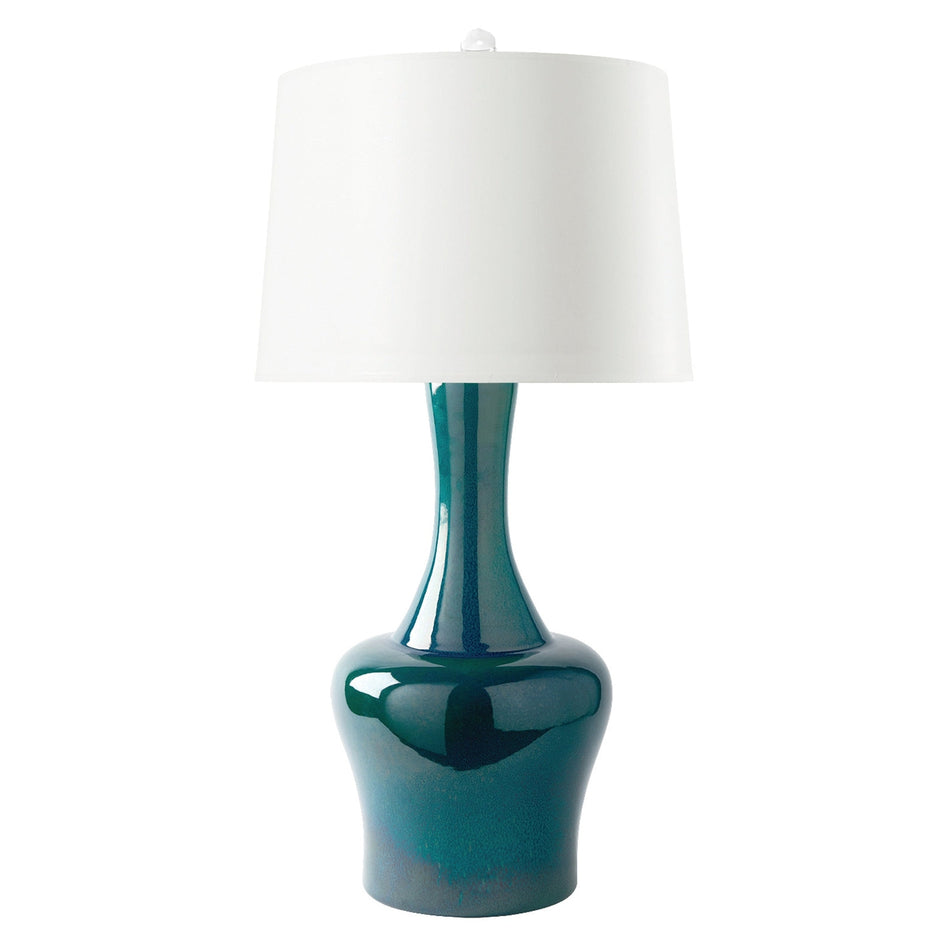 Villa & House Nadia Table Lamp by Bungalow 5