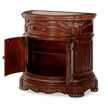 Michael Amini Cortina Nightstand