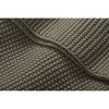 Loloi Magnolia Home Nina TMH0007 Throw