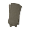 Loloi Magnolia Home Nina TMH0007 Throw