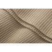 Loloi Magnolia Home Nina TMH0007 Throw