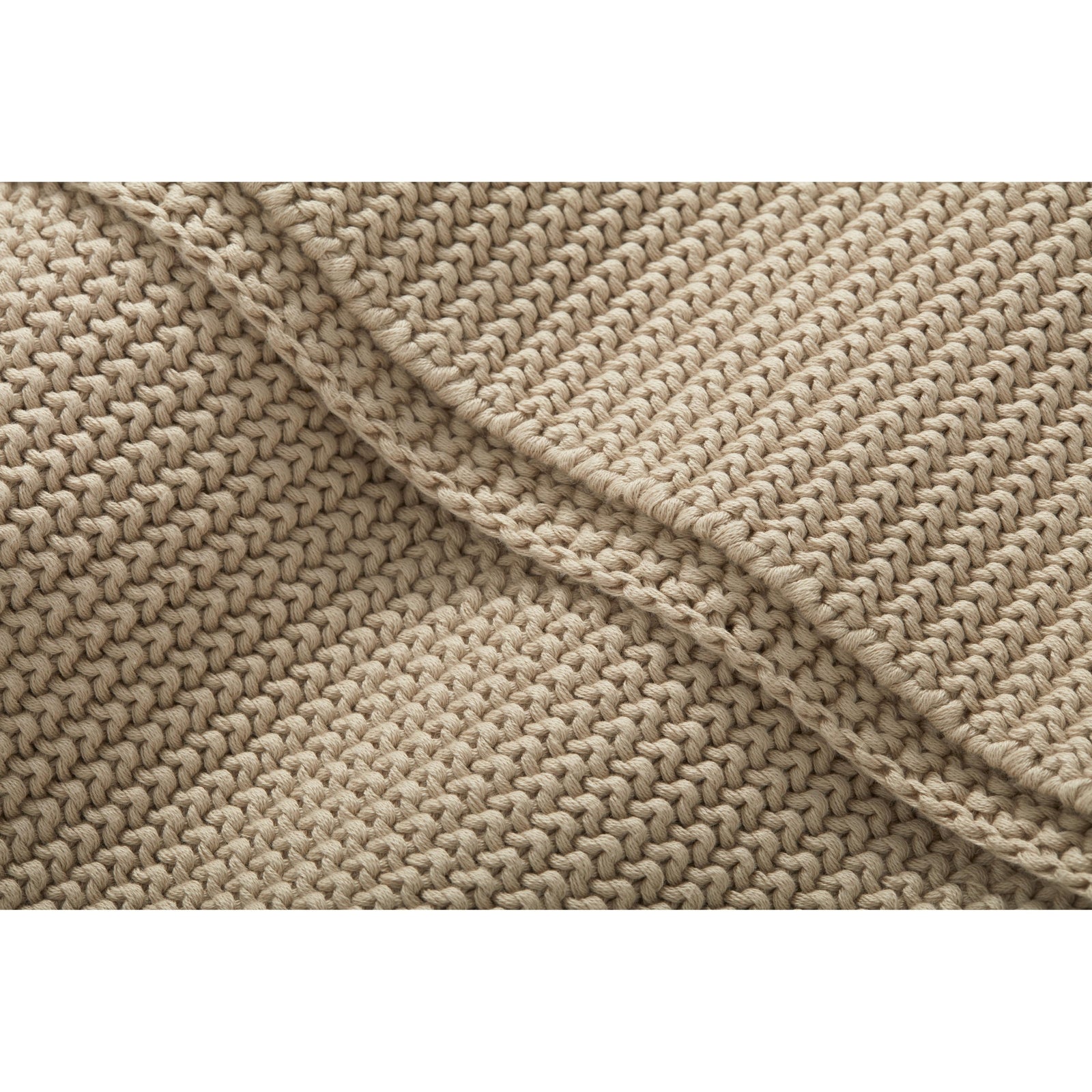 Loloi Magnolia Home Nina TMH0007 Throw