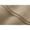 Loloi Magnolia Home Nina TMH0007 Throw