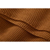 Loloi Magnolia Home Nina TMH0007 Throw