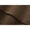Loloi Magnolia Home Nina TMH0007 Throw