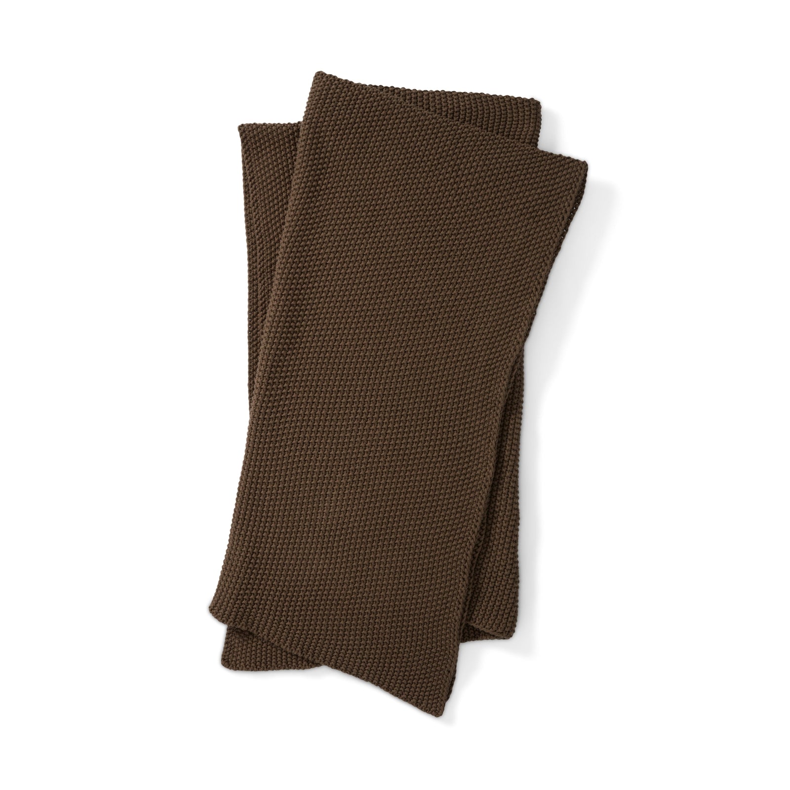 Loloi Magnolia Home Nina TMH0007 Throw