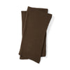 Loloi Magnolia Home Nina TMH0007 Throw