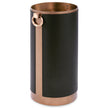 Villa & House Noah Umbrella Stand by Bungalow 5