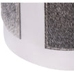 Villa & House Noah Umbrella Stand by Bungalow 5