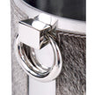 Villa & House Noah Umbrella Stand by Bungalow 5