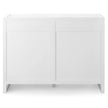 Villa & House Newton Large 8-Drawer by Bungalow 5