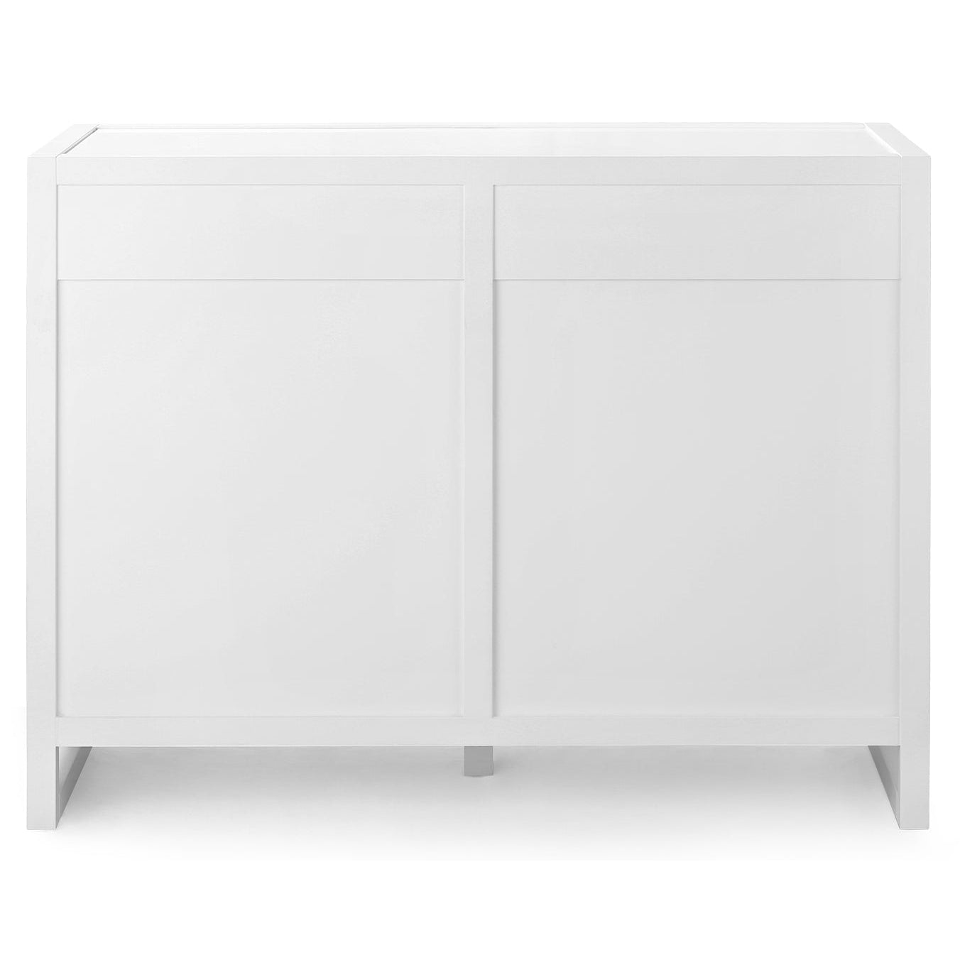 Villa & House Newton Large 8-Drawer by Bungalow 5