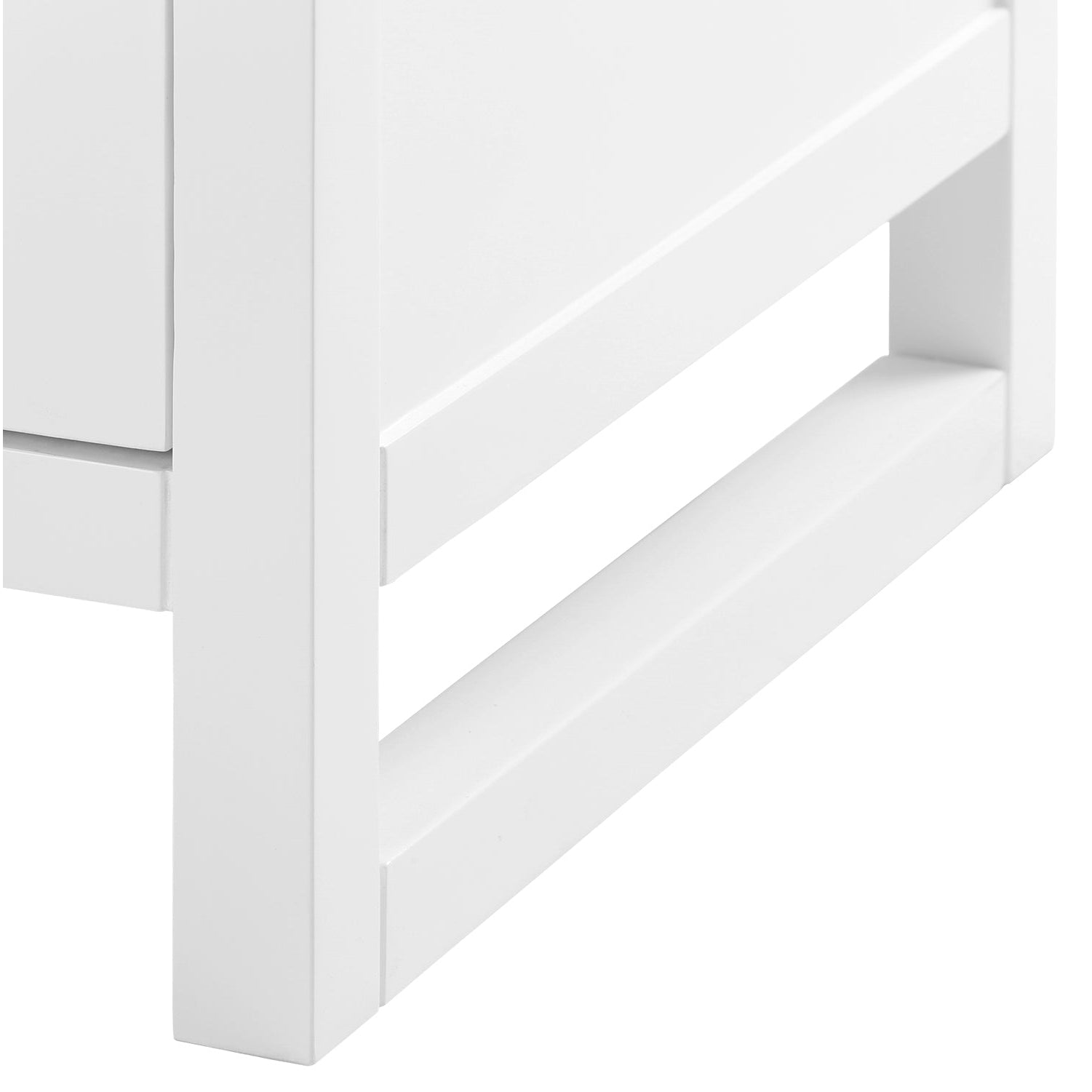 Villa & House Newton Large 8-Drawer by Bungalow 5