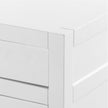Villa & House Newton Large 8-Drawer by Bungalow 5