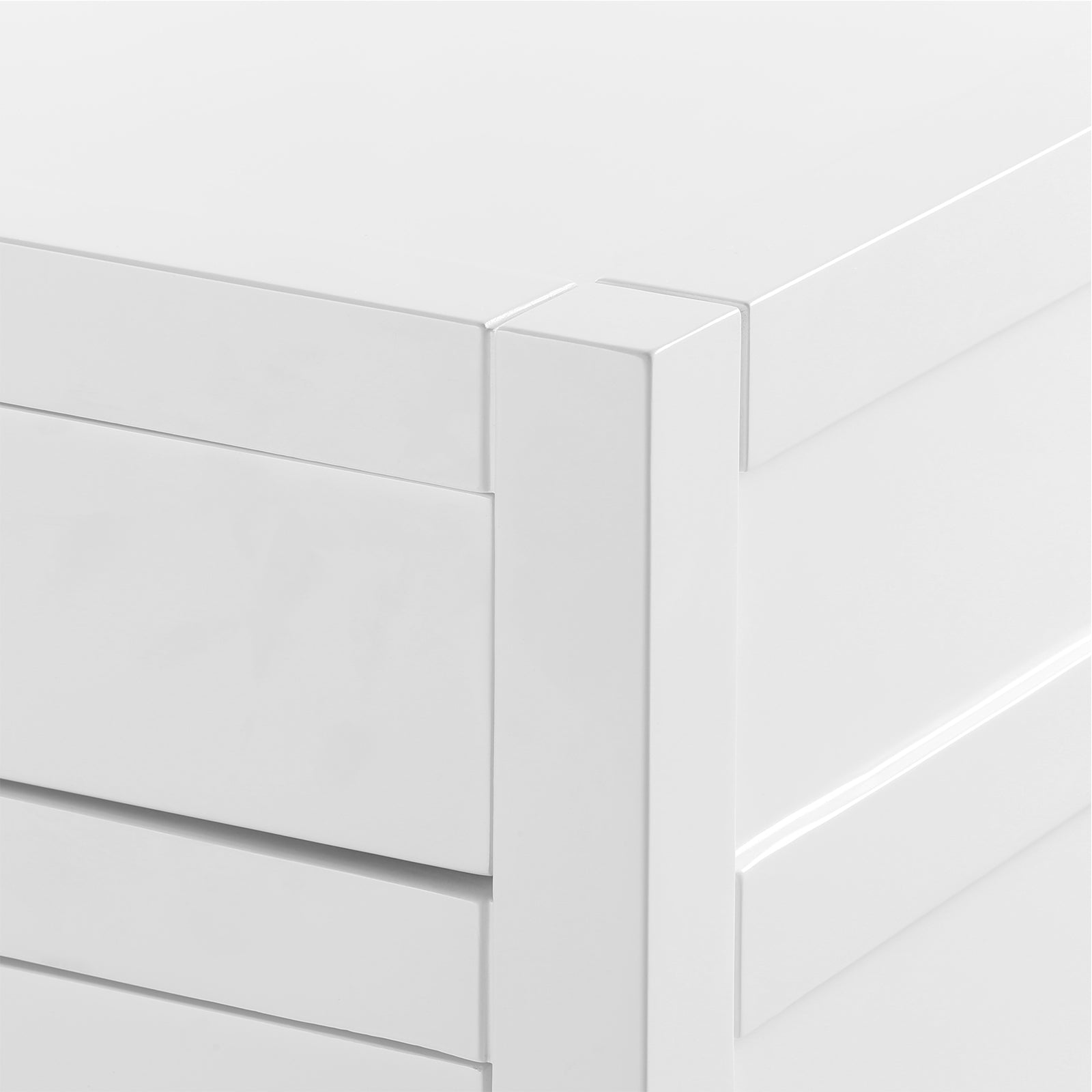 Villa & House Newton Large 8-Drawer by Bungalow 5