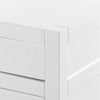 Villa & House Newton Large 8-Drawer by Bungalow 5