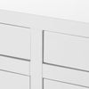 Villa & House Newton Large 8-Drawer by Bungalow 5