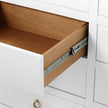 Villa & House Newton Large 8-Drawer by Bungalow 5
