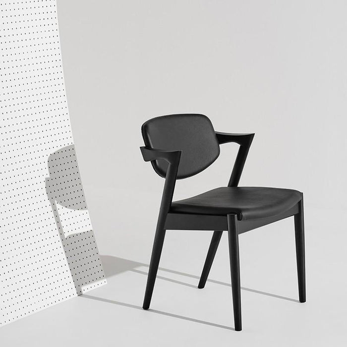 Nuevo Kalli Dining Chair