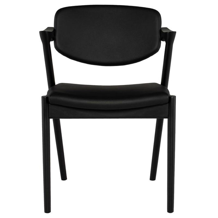 Nuevo Kalli Dining Chair