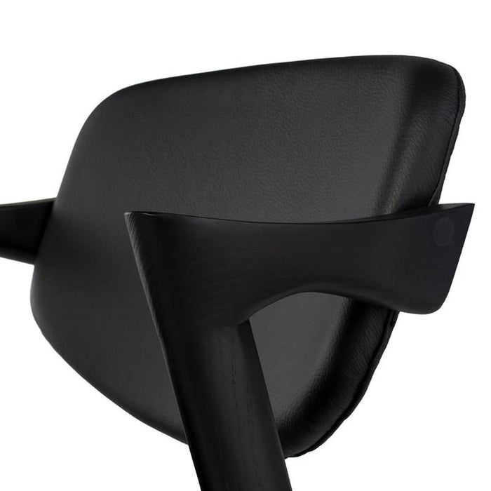 Nuevo Kalli Dining Chair