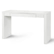 Villa & House Odom Console Table by Bungalow 5