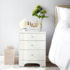 Villa & House Olive Statue by Bungalow 5
