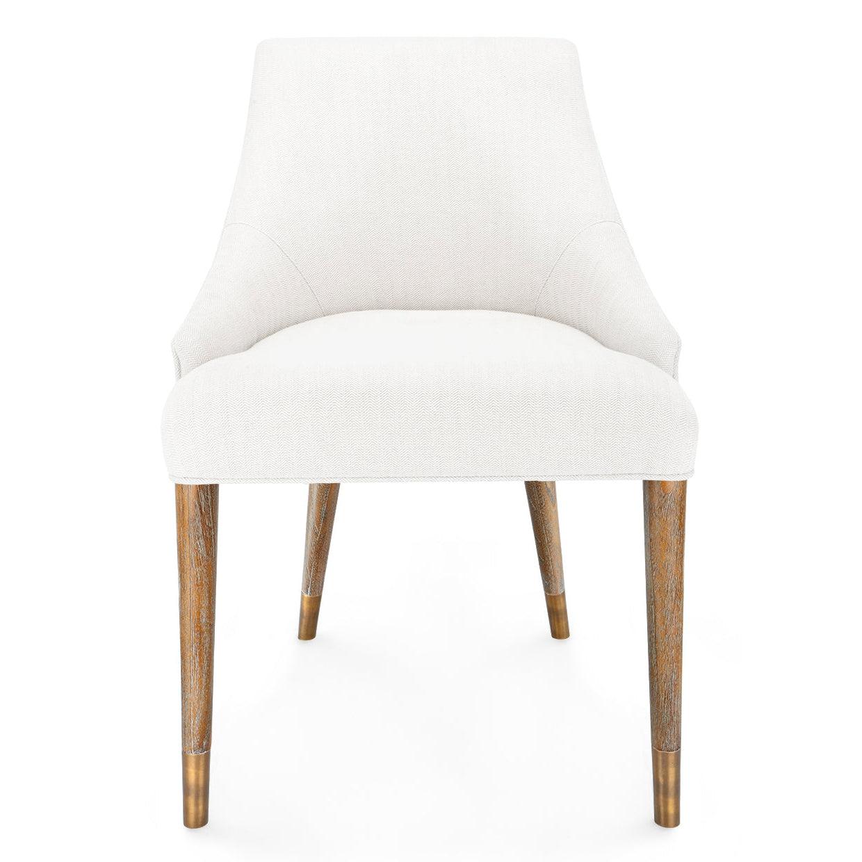 Villa & House Orion Armchair by Bungalow 5