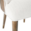 Villa & House Orion Armchair by Bungalow 5