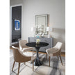 Villa & House Orion Armchair by Bungalow 5