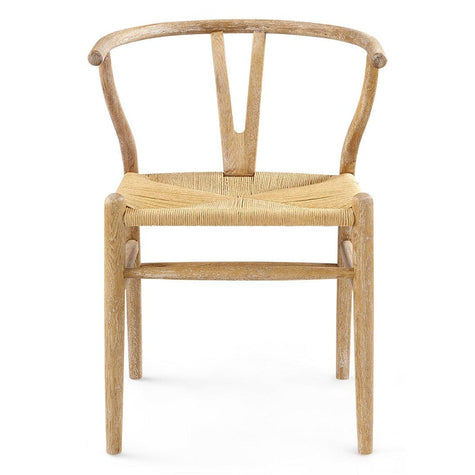 Villa & House Oslo Armchair by Bungalow 5