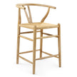 Villa & House Oslo Counter Stool by Bungalow 5