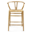 Villa & House Oslo Counter Stool by Bungalow 5