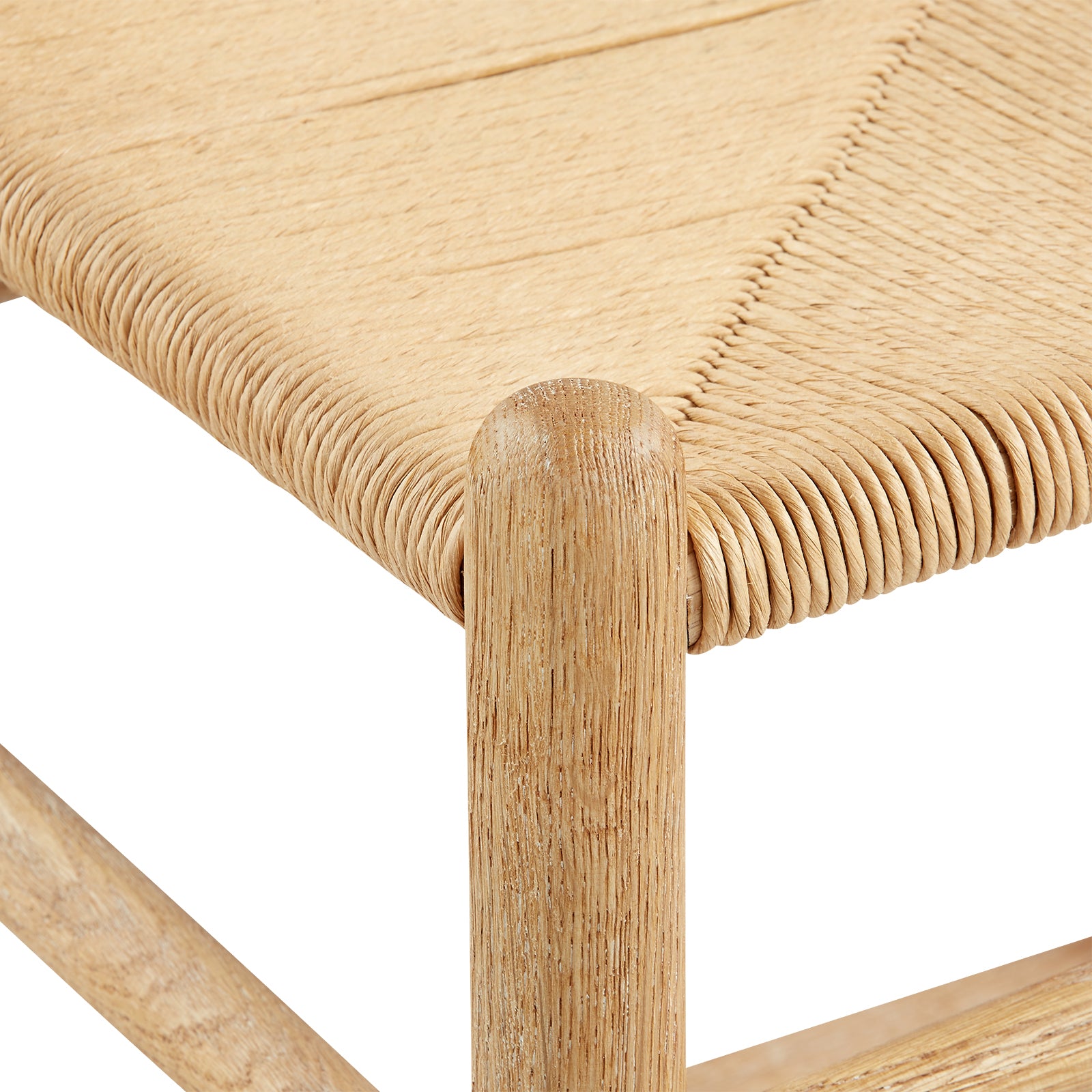 Villa & House Oslo Counter Stool by Bungalow 5