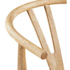 Villa & House Oslo Counter Stool by Bungalow 5