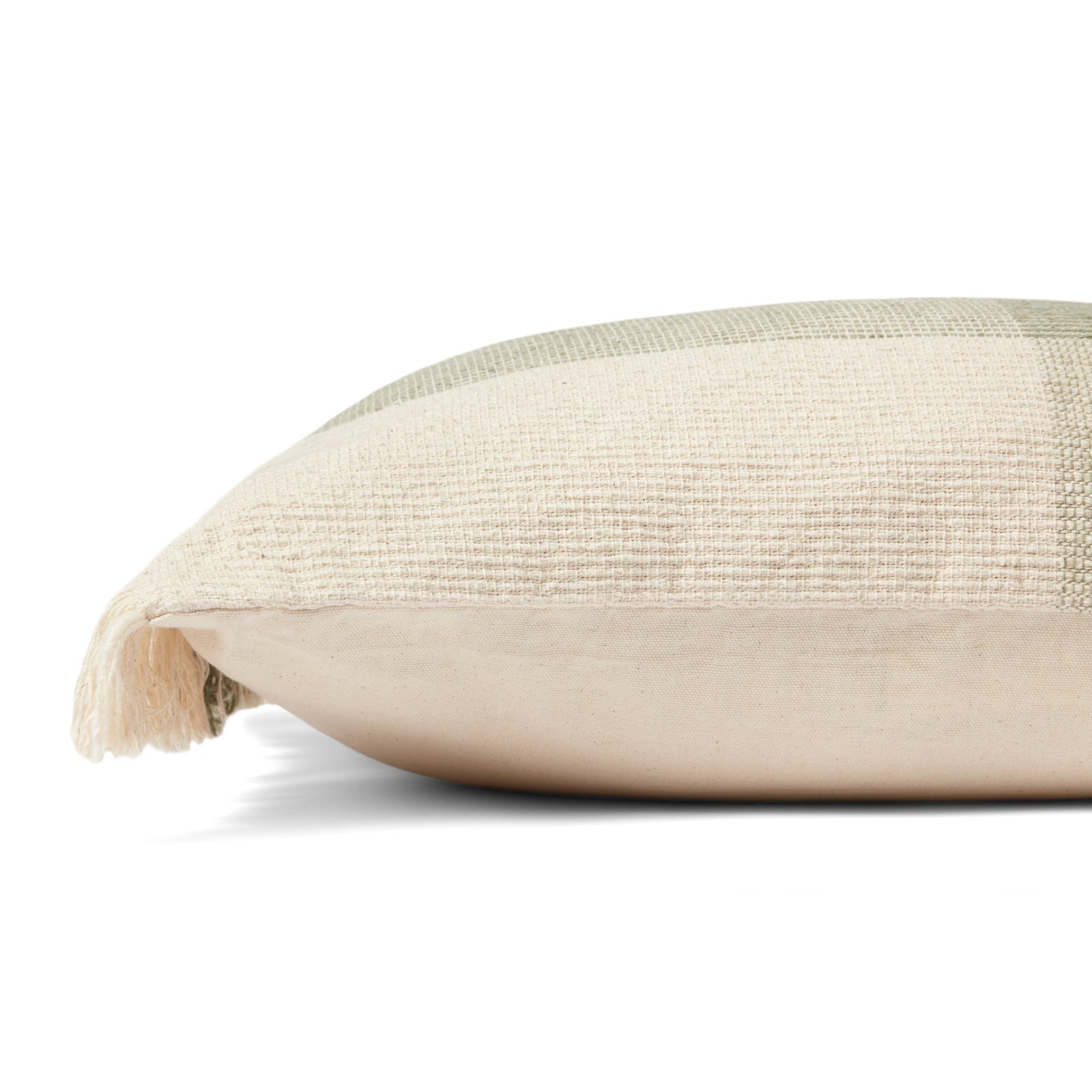 Loloi Magnolia Home PMH0022 Pillow 22
