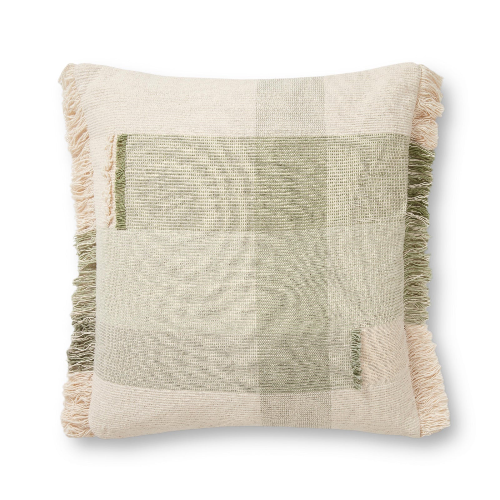 Loloi Magnolia Home PMH0022 Pillow 22