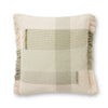 Loloi Magnolia Home PMH0022 Pillow 22