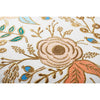 Loloi Rifle Paper P6073 Pillow - Set of 2