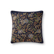 Loloi Rifle Paper P6073 Pillow - Set of 2