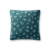 Loloi Rifle Paper P6075 Pillow - Set of 2