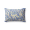 Loloi Rifle Paper P6077 Pillow - Set of 2