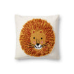 Loloi Rifle Paper PRP0003 Pillow - Set of 2