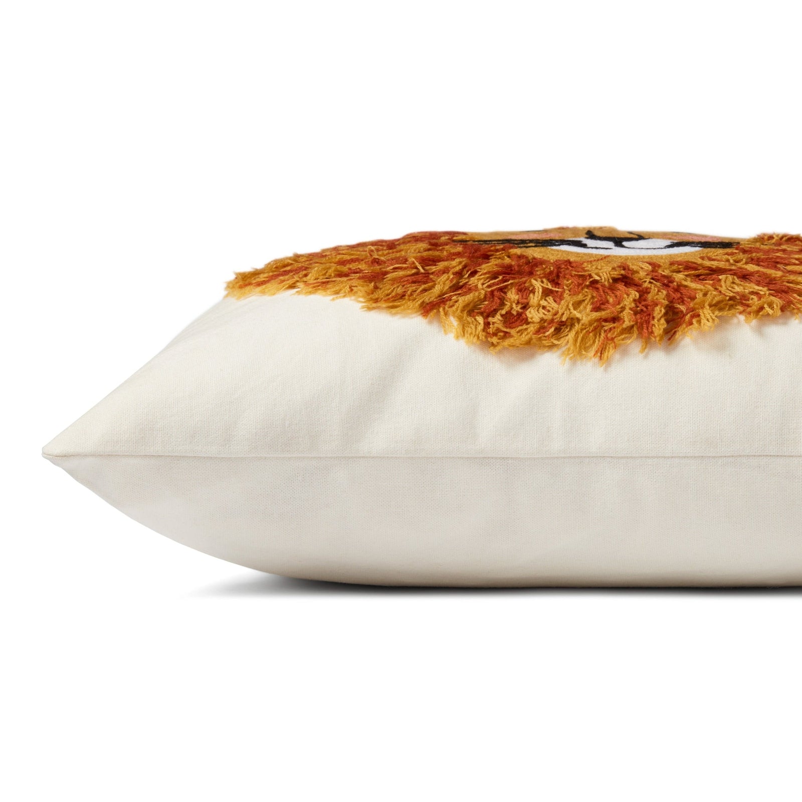 Loloi Rifle Paper PRP0003 Pillow - Set of 2