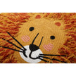 Loloi Rifle Paper PRP0003 Pillow - Set of 2