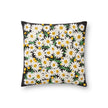 Loloi Rifle Paper PRP0010 Pillow - Set of 2