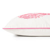 Loloi Rifle Paper PRP0011 Pillow - Set of 2