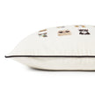 Loloi Rifle Paper PRP0012 Pillow - Set of 2