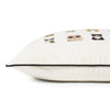Loloi Rifle Paper PRP0012 Pillow - Set of 2